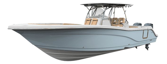 Sea Fox Boats Hand Crafted Saltwater Boats Built In Charleston Sc