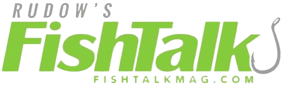 fishtalk-New