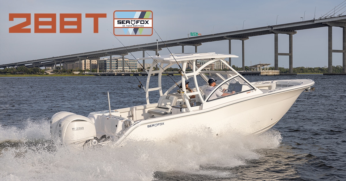 Sea Fox 2024 T 1200x628 288 T-dualconsole-designator