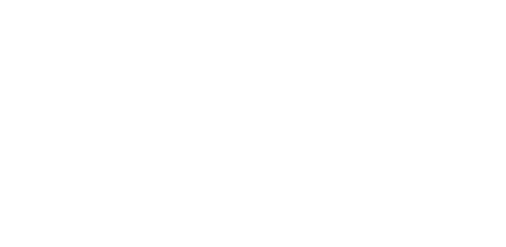 flibs-dates-2024