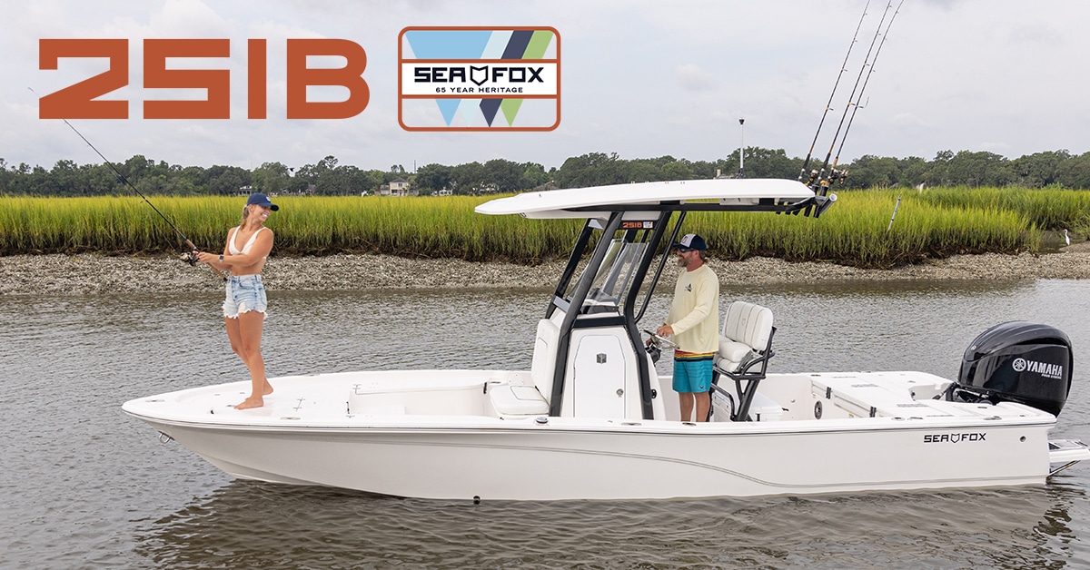 Sea Fox 2024 B 1200x628 251 B seafox251bayoutfishing - designator