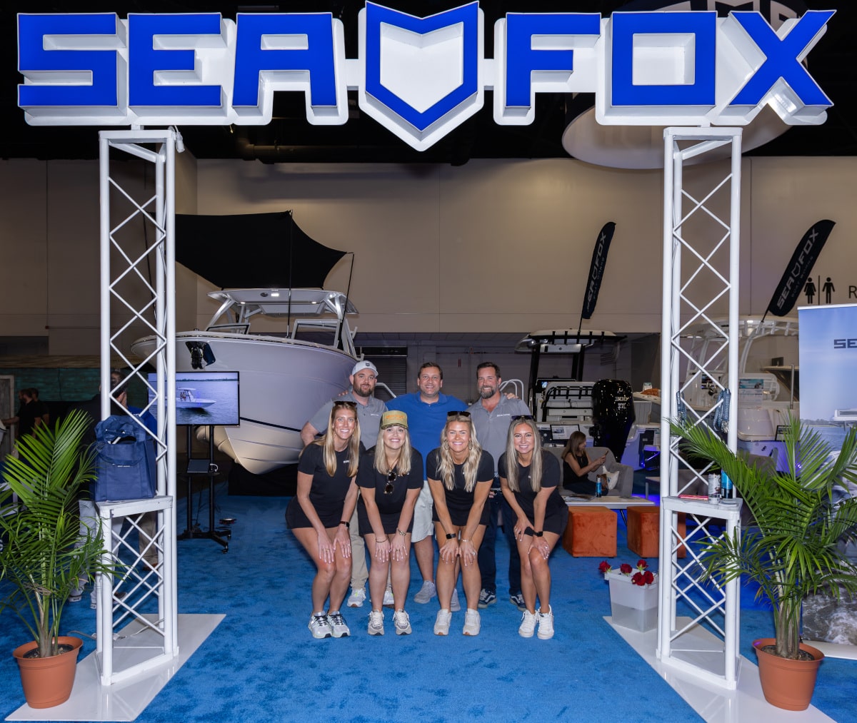 Sea-Fox-Boats-MIBS-Group-Shot-1200